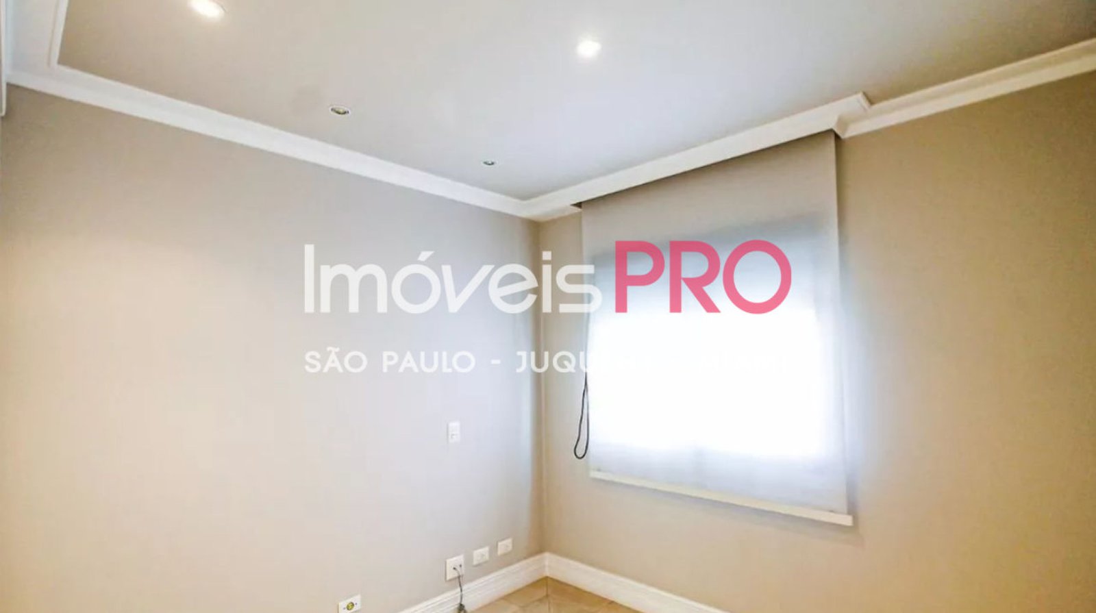 Foto :: IP18600
