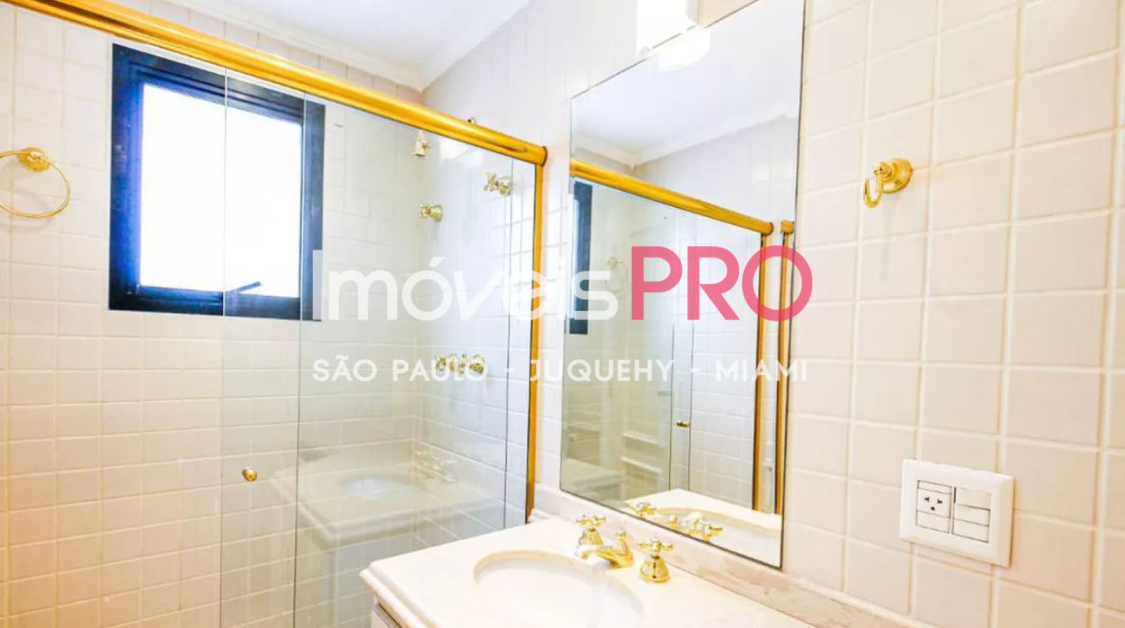 Foto :: https://assets.imoveispro.com.br/thumb/IP18600/cobertura-venda-campo-belo_IP18600_17_1920x1080.jpg?