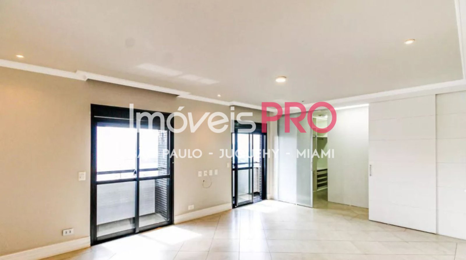 Foto :: https://assets.imoveispro.com.br/thumb/IP18600/cobertura-venda-campo-belo_IP18600_23_1920x1080.jpg?