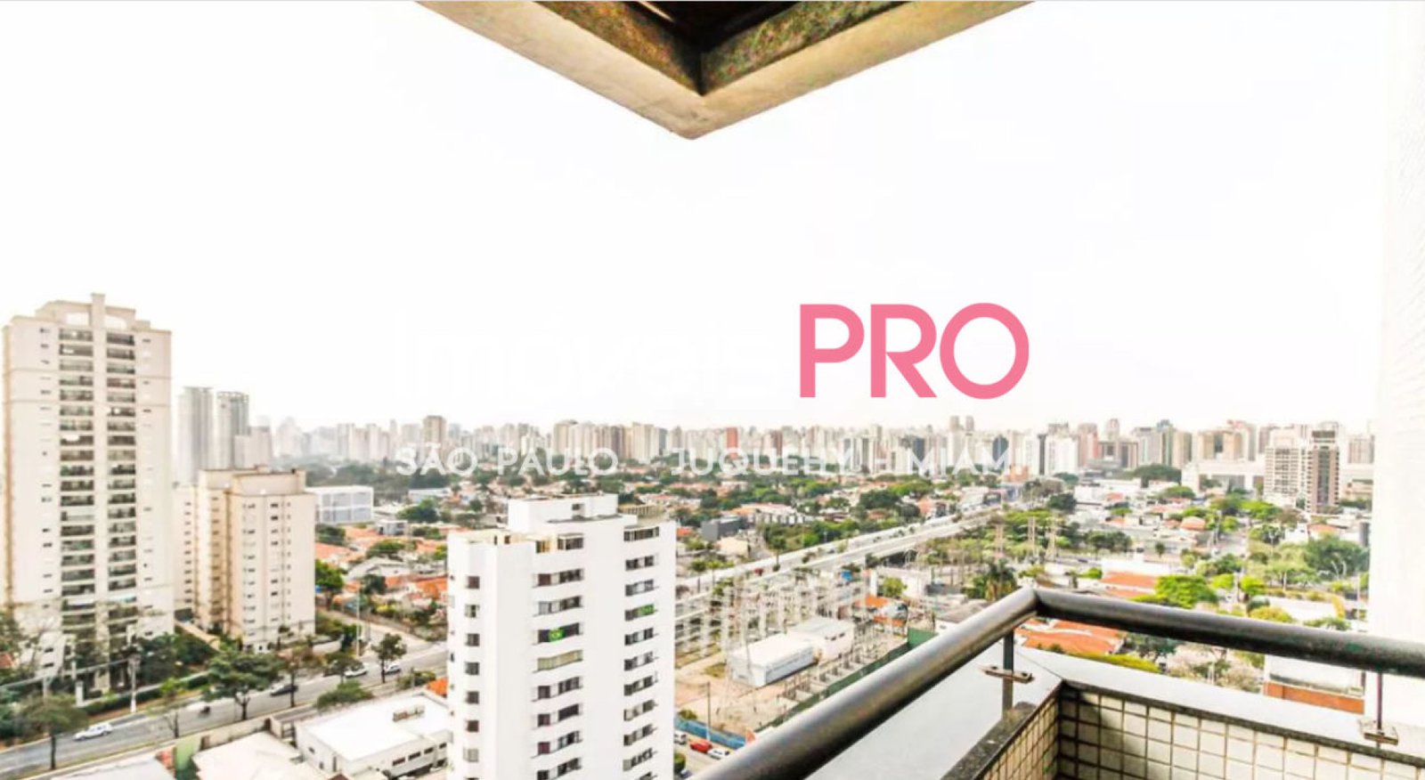 Foto :: IP18600