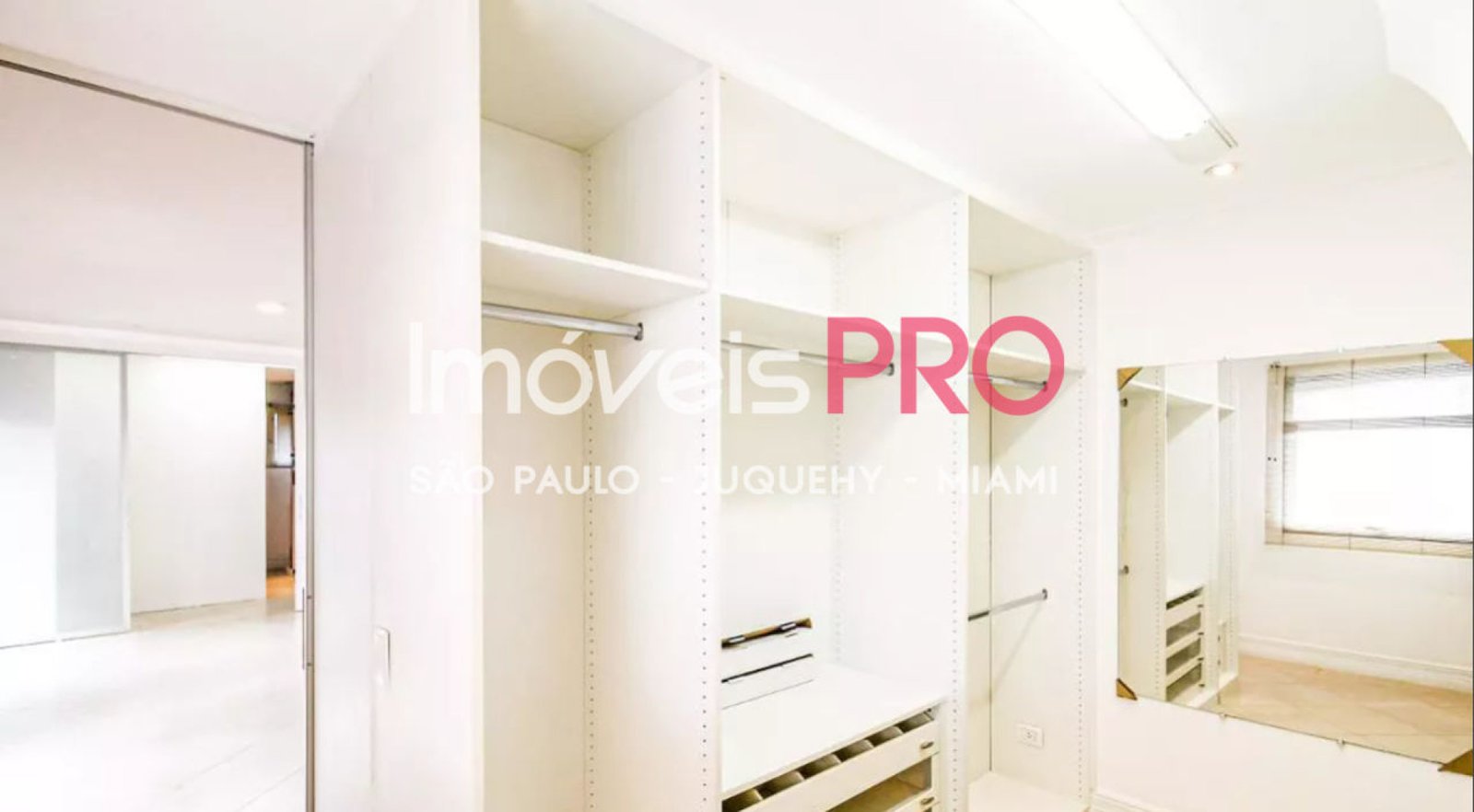 Foto :: IP18600