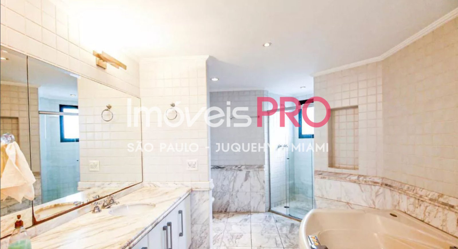 Foto :: https://assets.imoveispro.com.br/thumb/IP18600/cobertura-venda-campo-belo_IP18600_29_1920x1080.jpg?