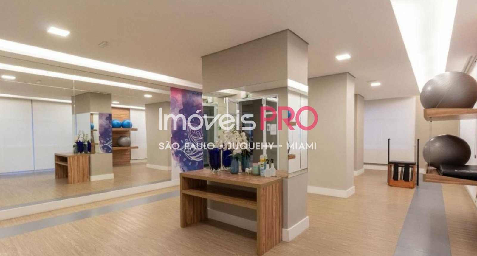 Apartamento para Vender, Aclimação | Cód: IP18622 — 