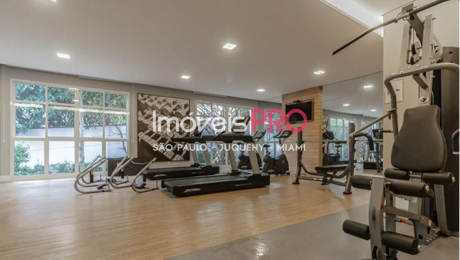 Apartamento para Vender, Aclimação | Cód: IP18622 — 