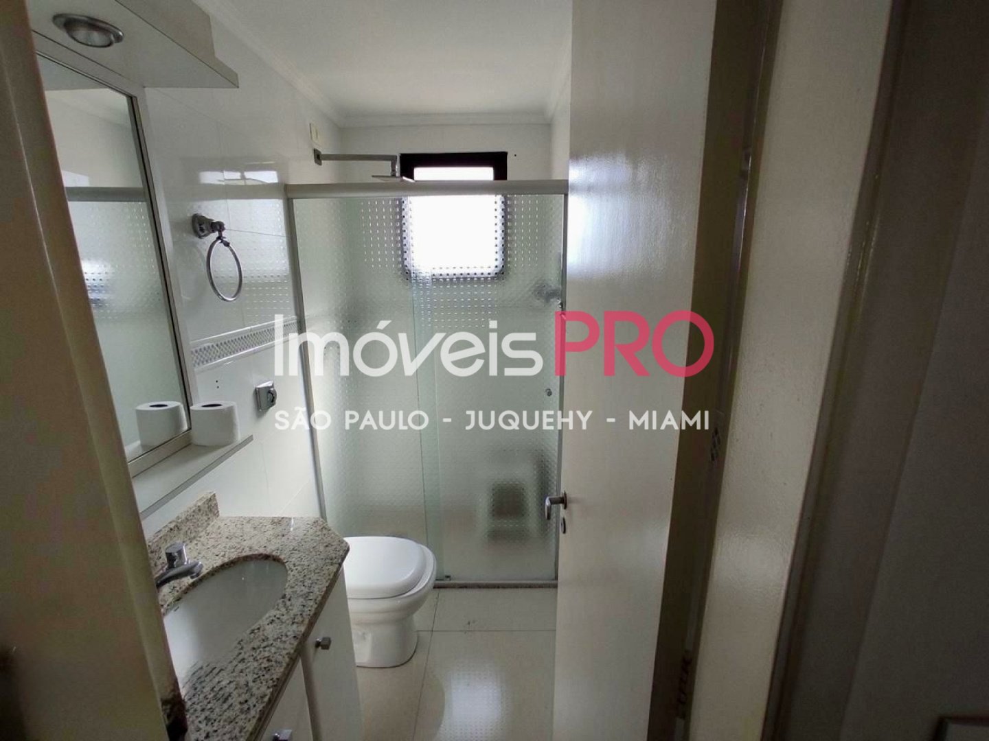 Foto :: IP18750