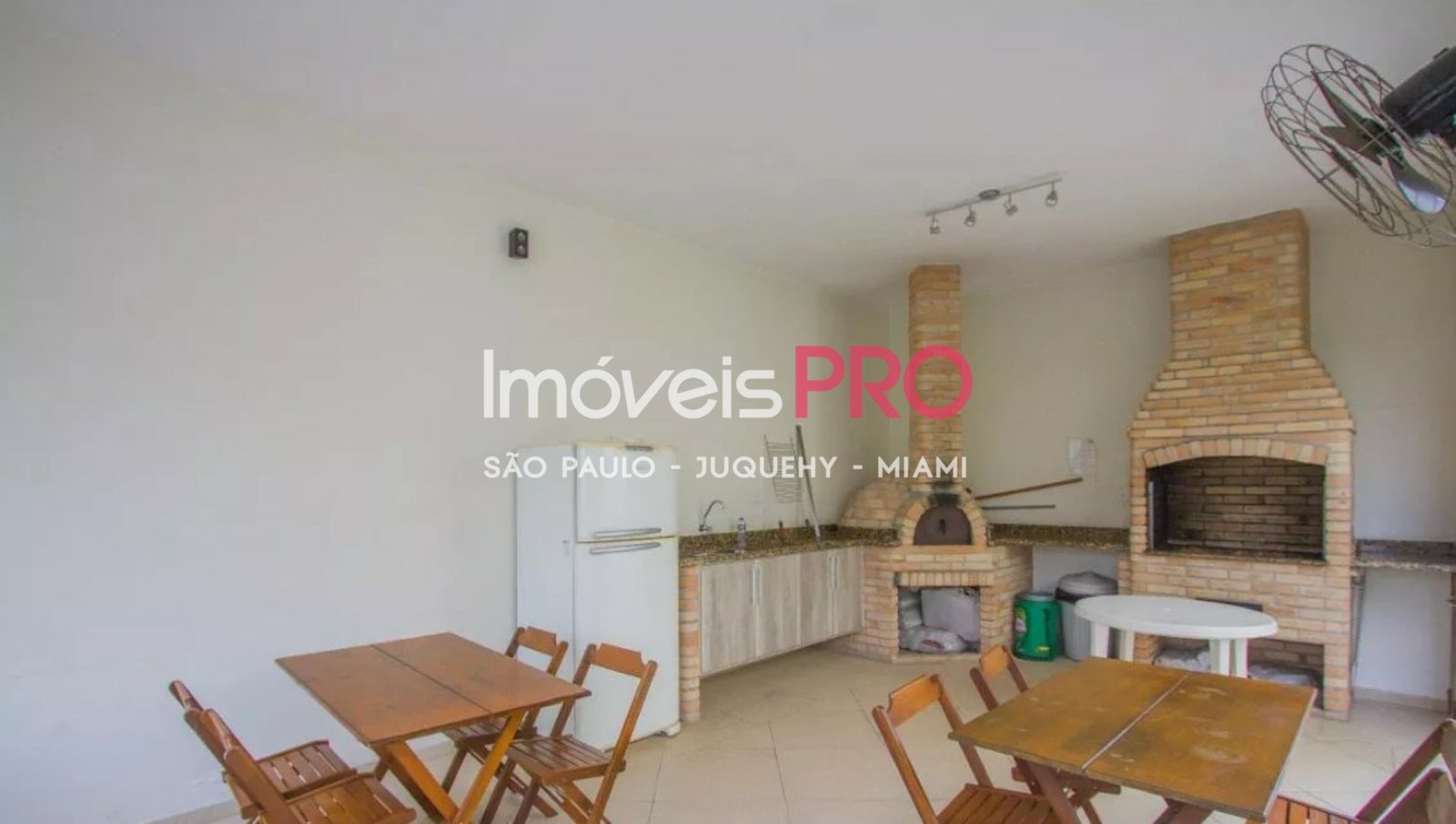 Foto :: IP18750