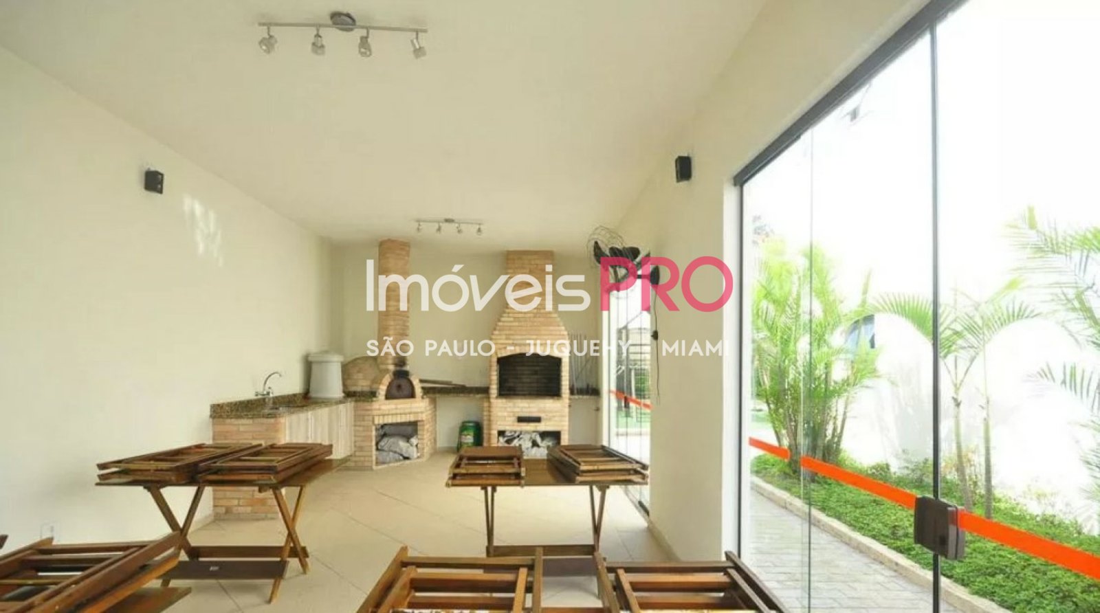 Foto :: IP18750