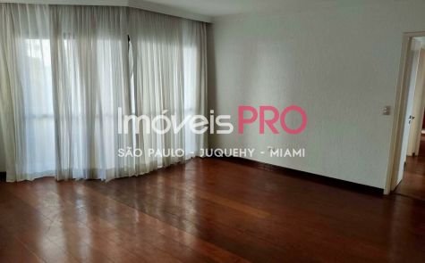 Foto 5 :: IP18750