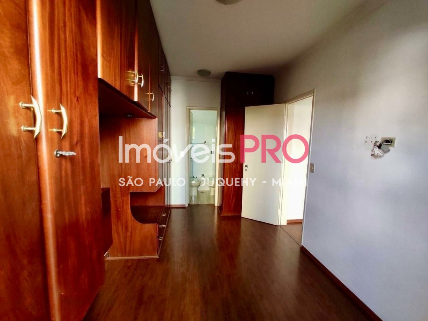 Foto :: IP18750