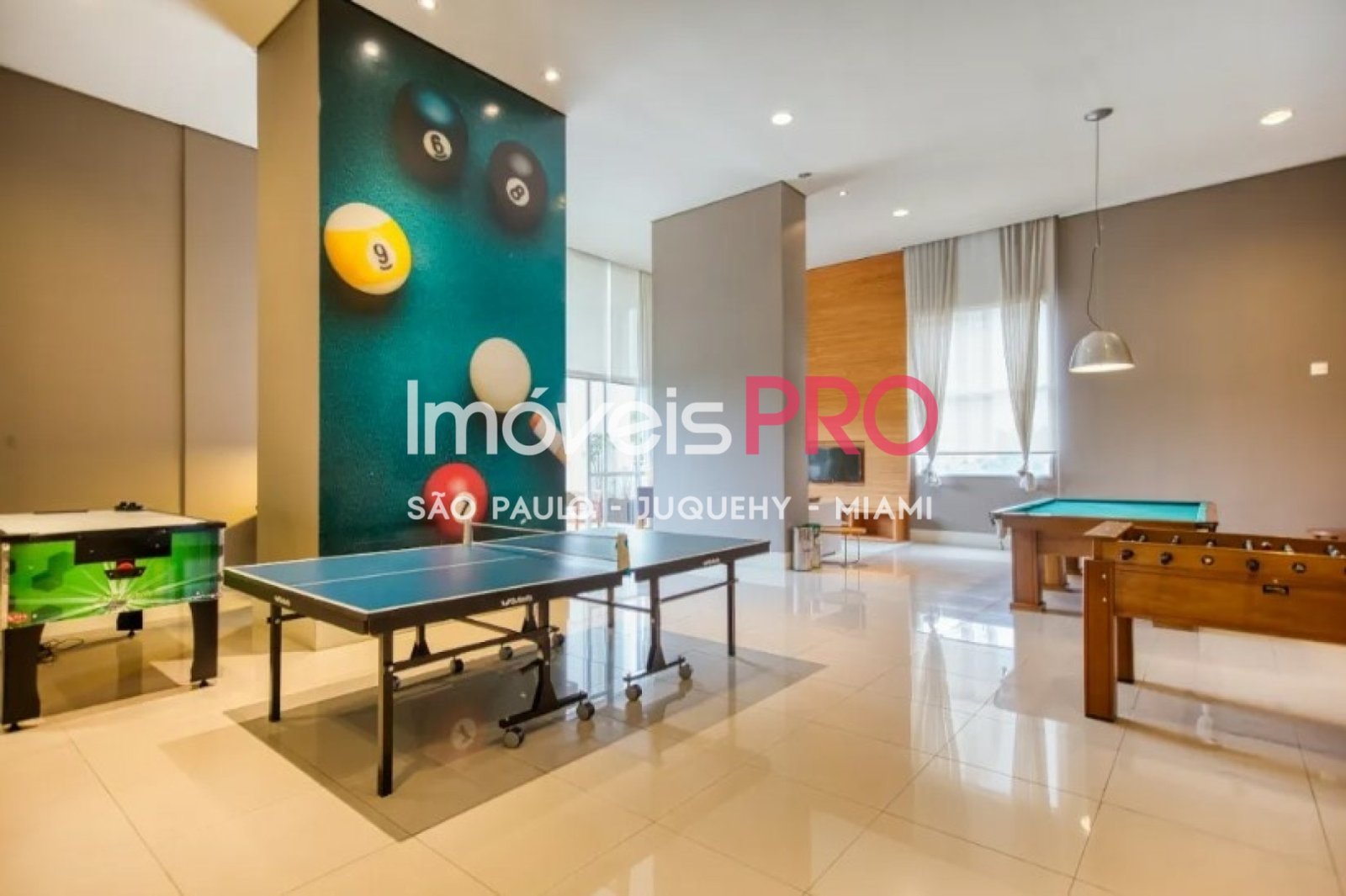 Foto :: https://assets.imoveispro.com.br/thumb/IP18786/apartamento-venda-pinheiros_IP18786_35_1920x1080.jpg?