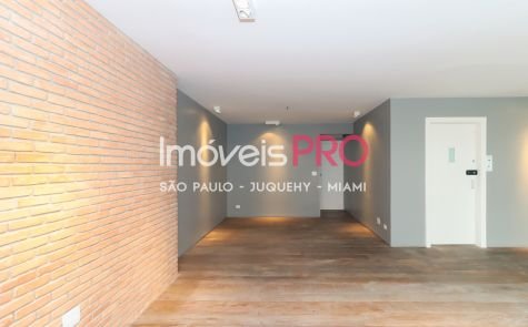 Foto 1 :: IP18803