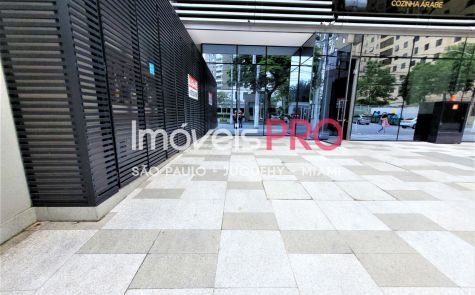 Foto 1 :: IP18814