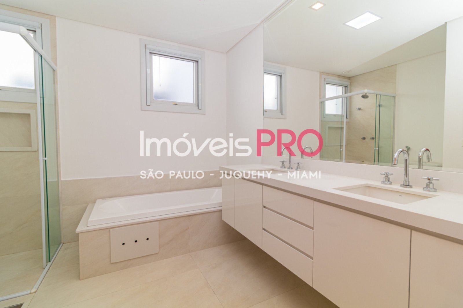 Foto :: https://assets.imoveispro.com.br/thumb/IP18857/condominio-venda-jardim-petropolis_IP18857_29_1920x1080.jpg?