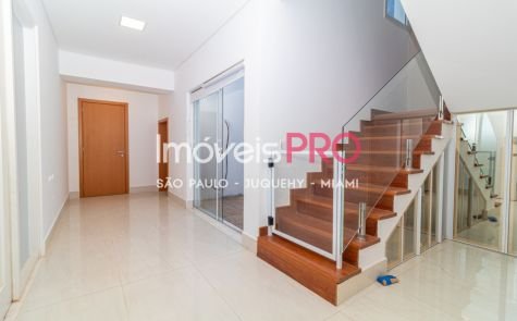 Condomínio Villaggio Quadrifoglio — foto 4 (unidade IP18857)