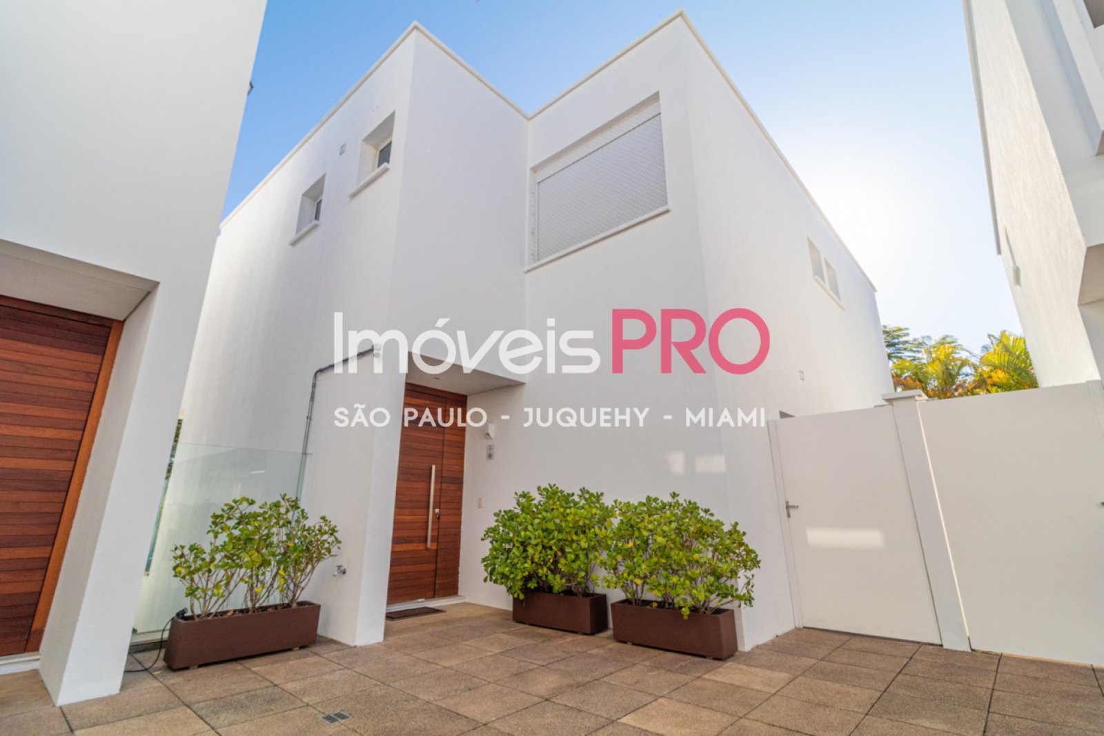 Foto :: https://assets.imoveispro.com.br/thumb/IP18857/condominio-venda-jardim-petropolis_IP18857_53_1920x1080.jpg?