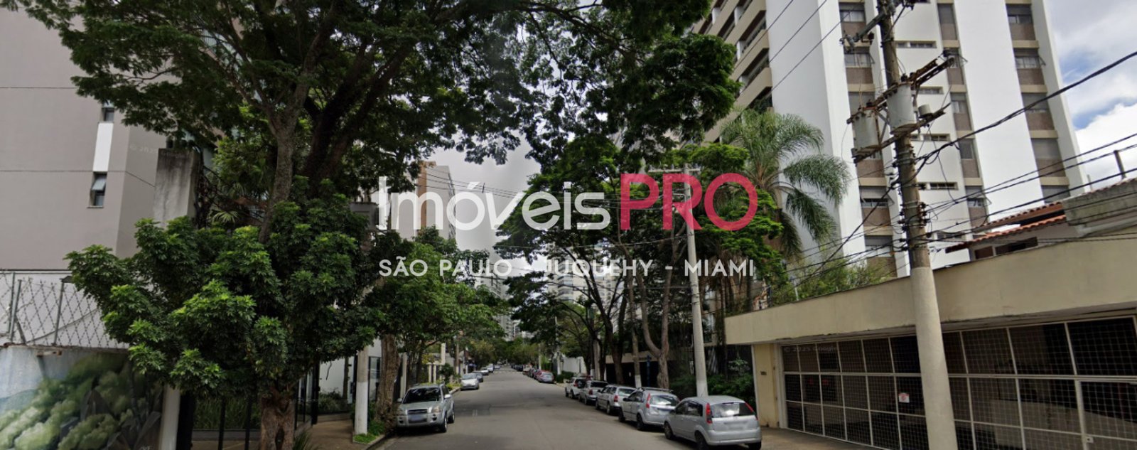 Foto 1 :: IP18877