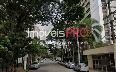 Foto 1 :: IP18877