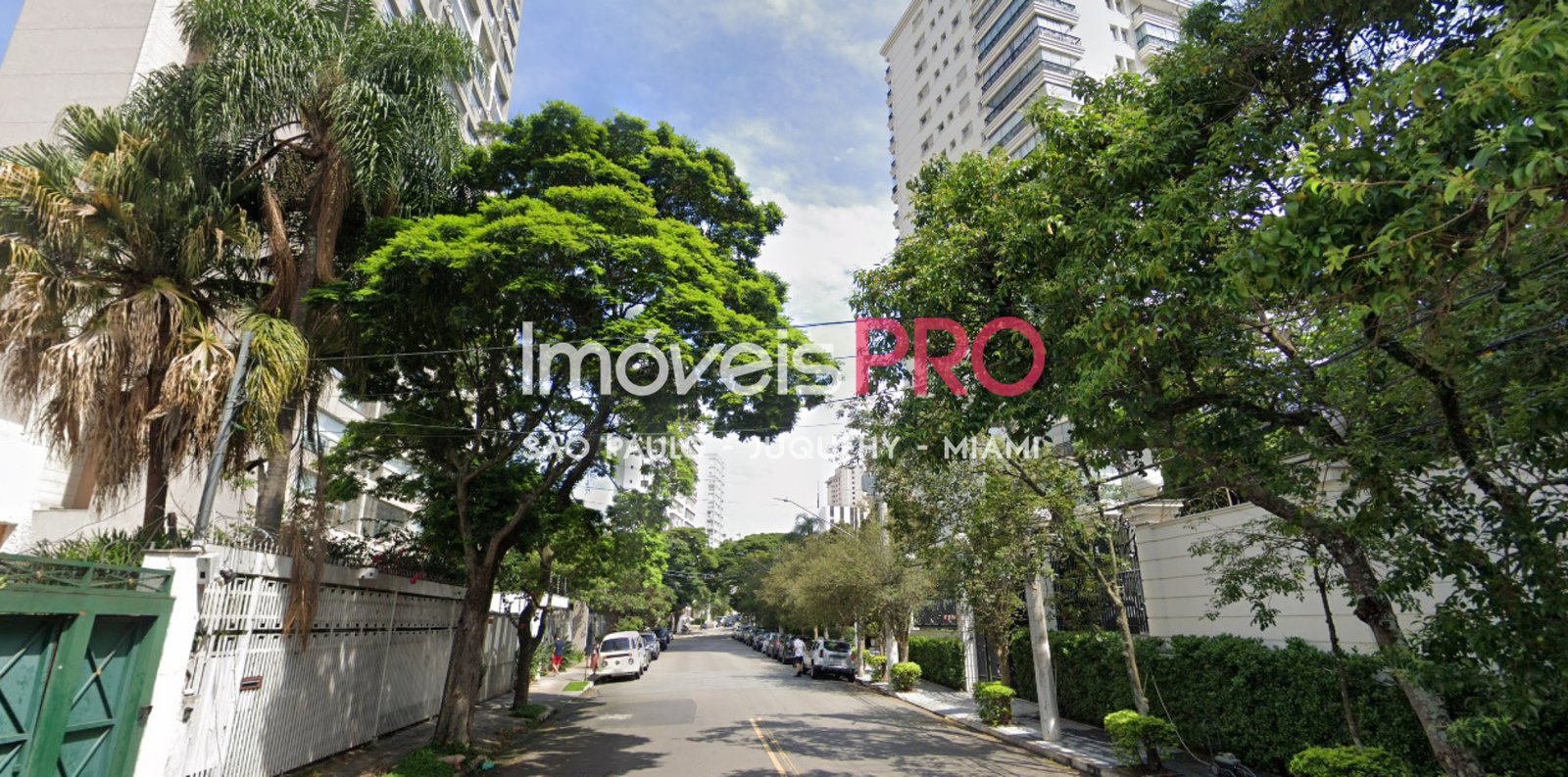 Foto 2 :: IP29179