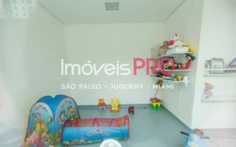 Foto 5 :: IP18898