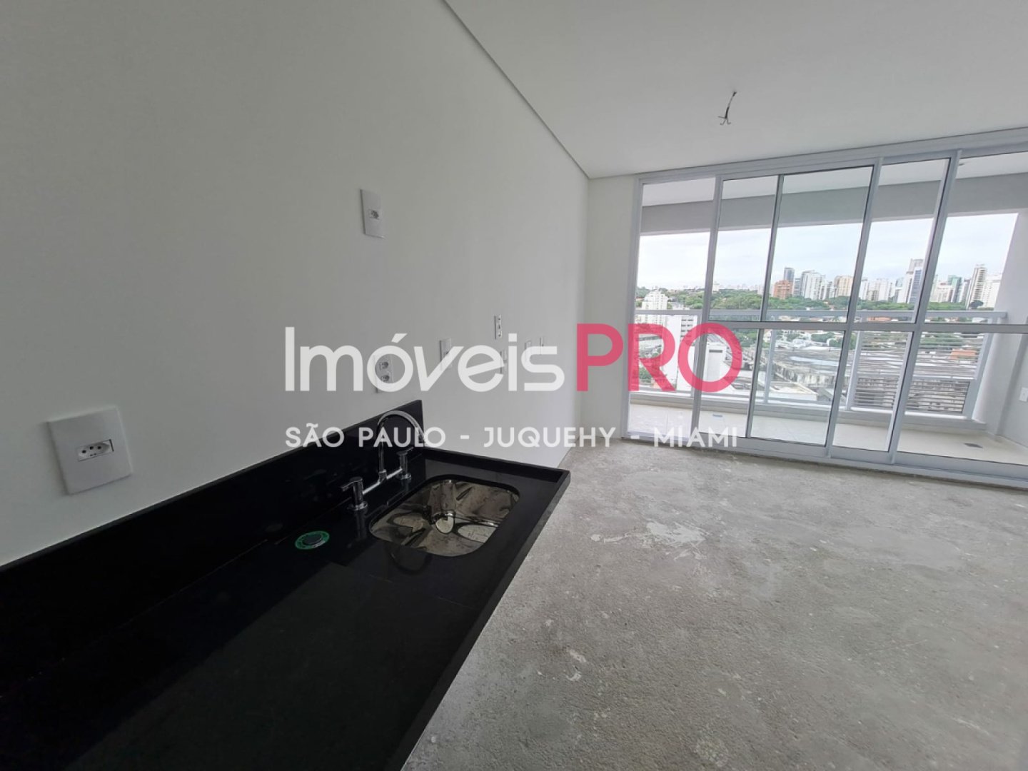 Foto :: IP18920