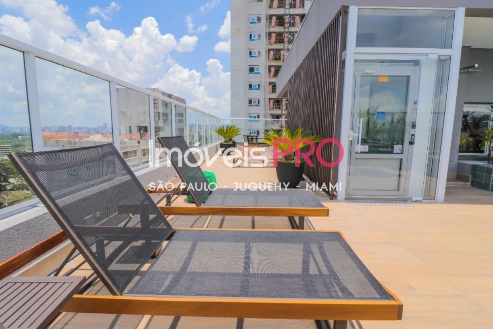 Foto :: https://assets.imoveispro.com.br/thumb/IP18920/cobertura-venda-vila-clementino_IP18920_11_1920x1080.jpg?