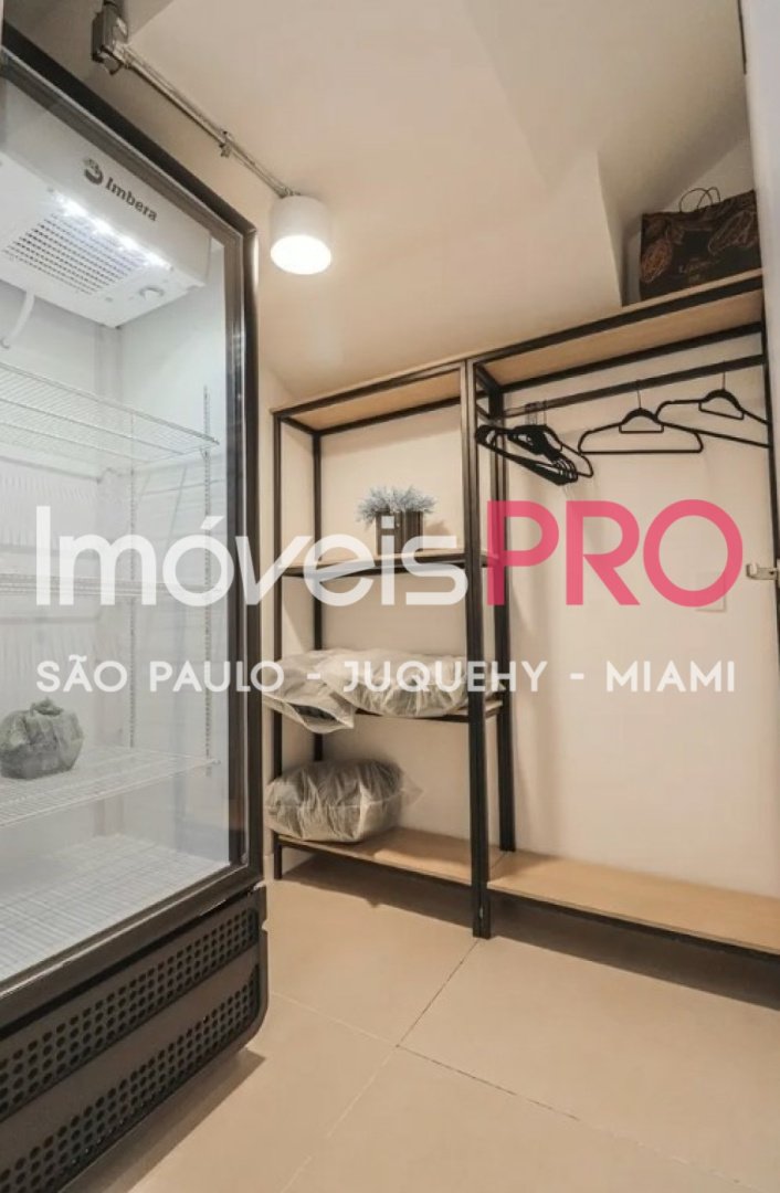 Foto :: https://assets.imoveispro.com.br/thumb/IP18920/cobertura-venda-vila-clementino_IP18920_17_1920x1080.jpg?