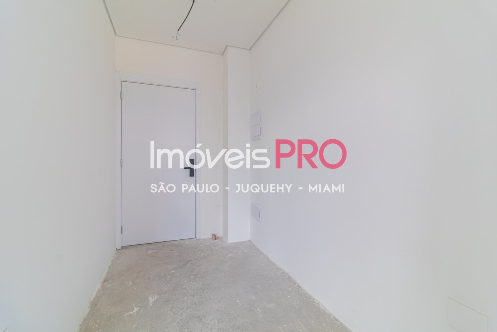 Foto :: IP18933