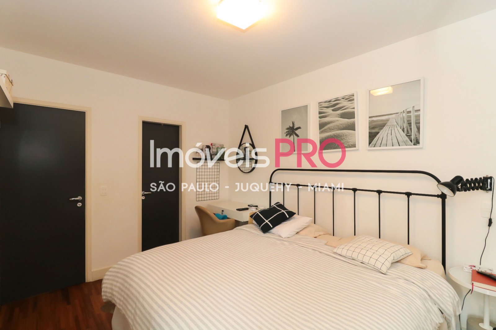 Foto :: https://assets.imoveispro.com.br/thumb/IP18954/apartamento-aluguel-brooklin_IP18954_11_1920x1080.jpg?