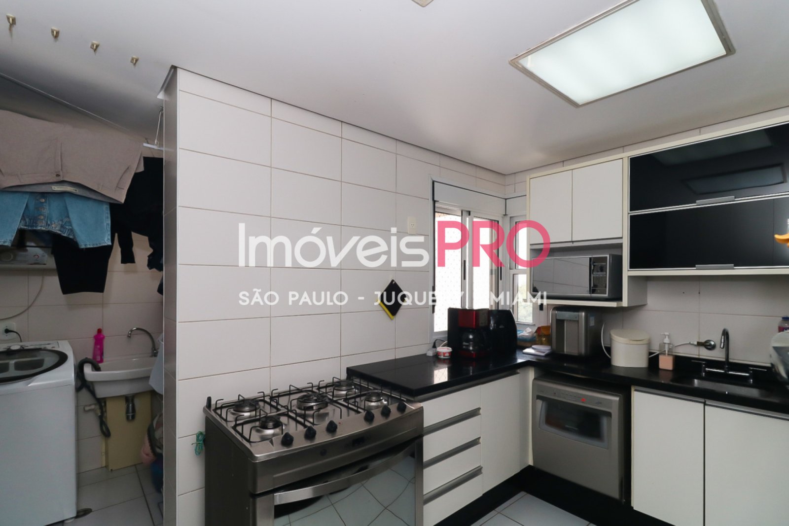 Foto :: https://assets.imoveispro.com.br/thumb/IP18954/apartamento-aluguel-brooklin_IP18954_17_1920x1080.jpg?