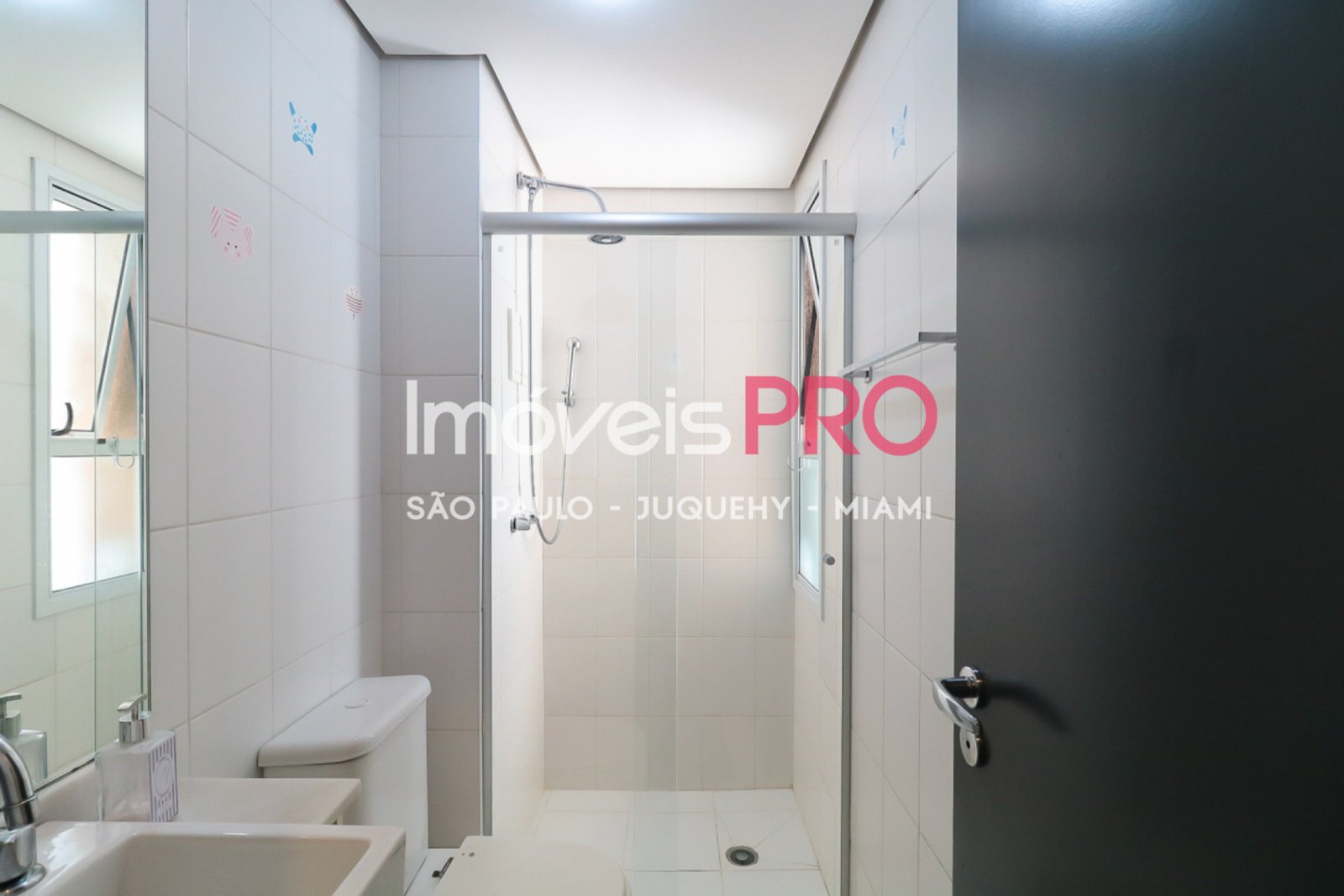 Foto :: https://assets.imoveispro.com.br/thumb/IP18954/apartamento-aluguel-brooklin_IP18954_23_1920x1080.jpg?