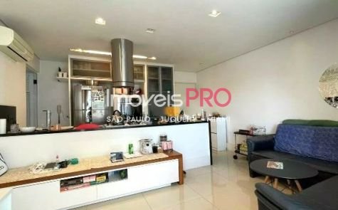 Foto 1 :: IP18960