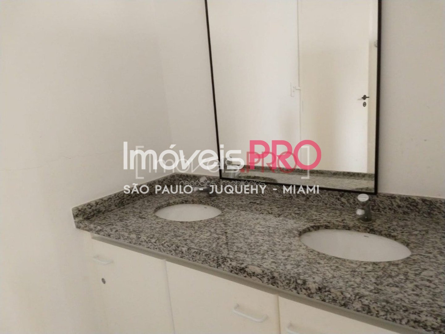 Conj. Comercial para Alugar, Moema Índios | Cód: IP1897 — 