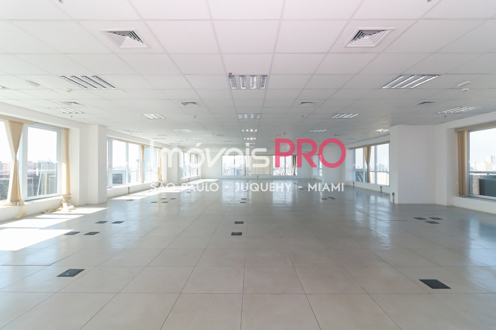 Prédio, 4.301 m², à venda em Liberdade — foto 11 de 30