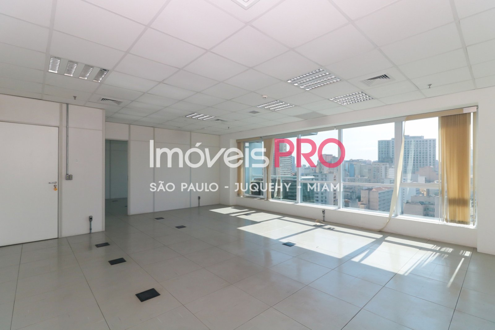 Prédio, 4.301 m², à venda em Liberdade — foto 12 de 30