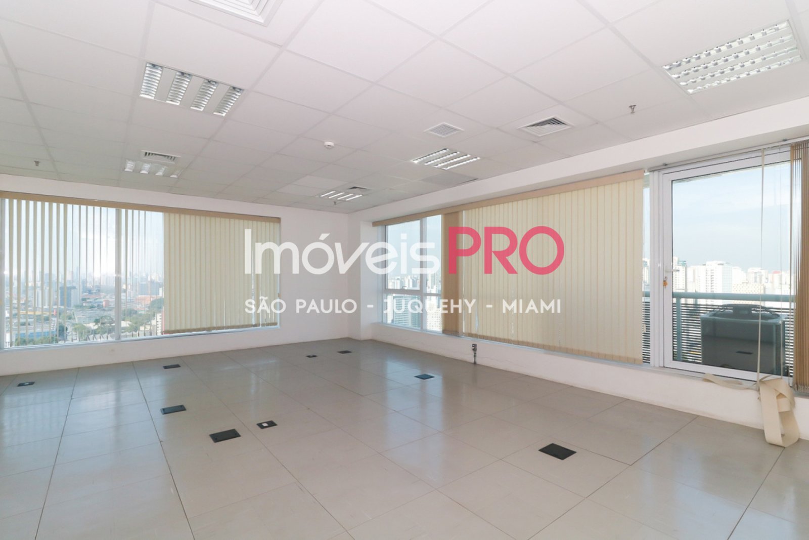 Prédio, 4.301 m², à venda em Liberdade — foto 13 de 30