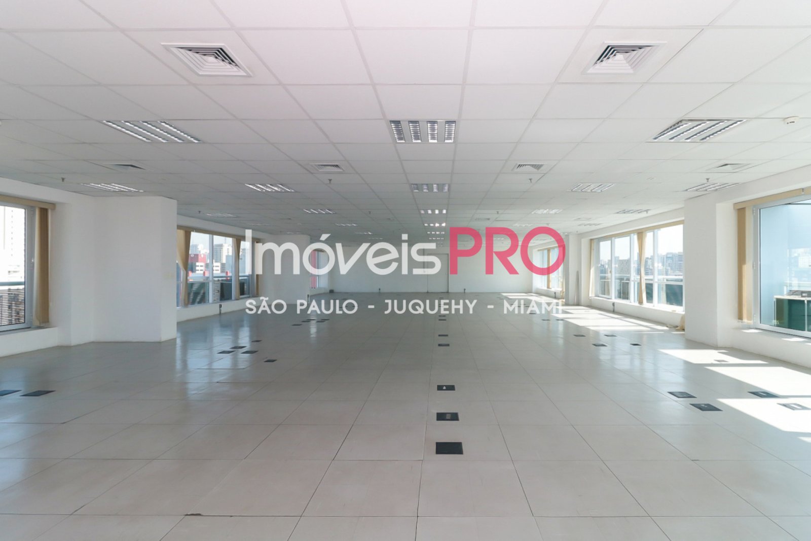 Prédio, 4.301 m², à venda em Liberdade — foto 14 de 30