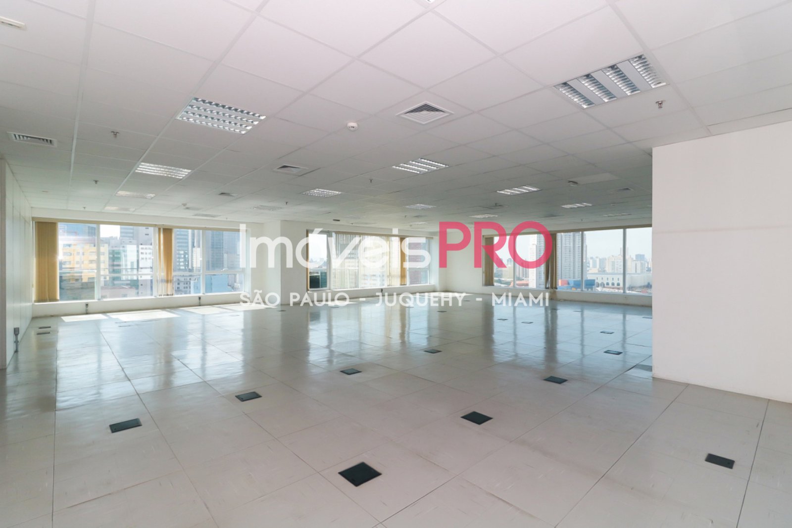Prédio, 4.301 m², à venda em Liberdade — foto 3 de 30