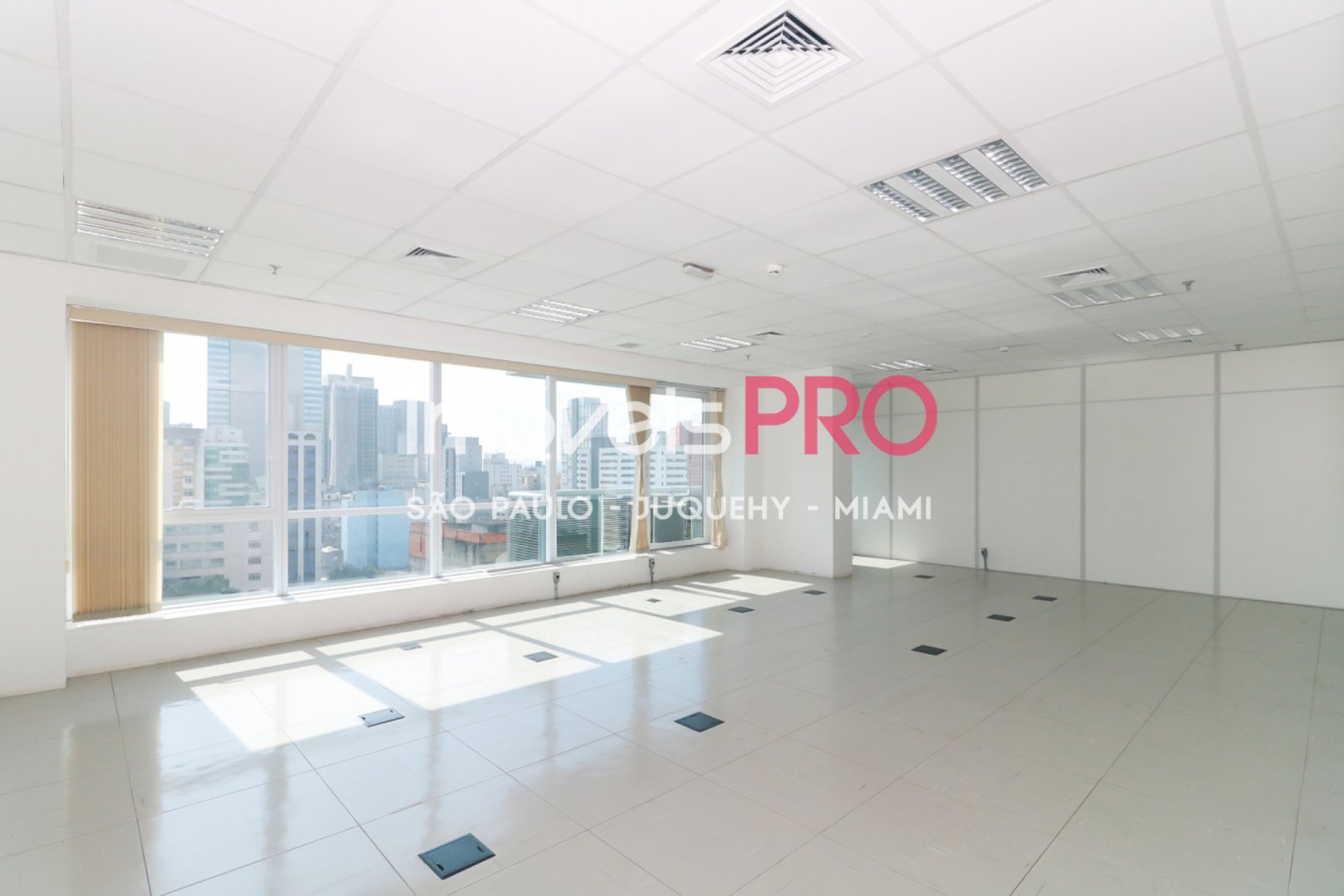 Prédio, 4.301 m², à venda em Liberdade — foto 4 de 30