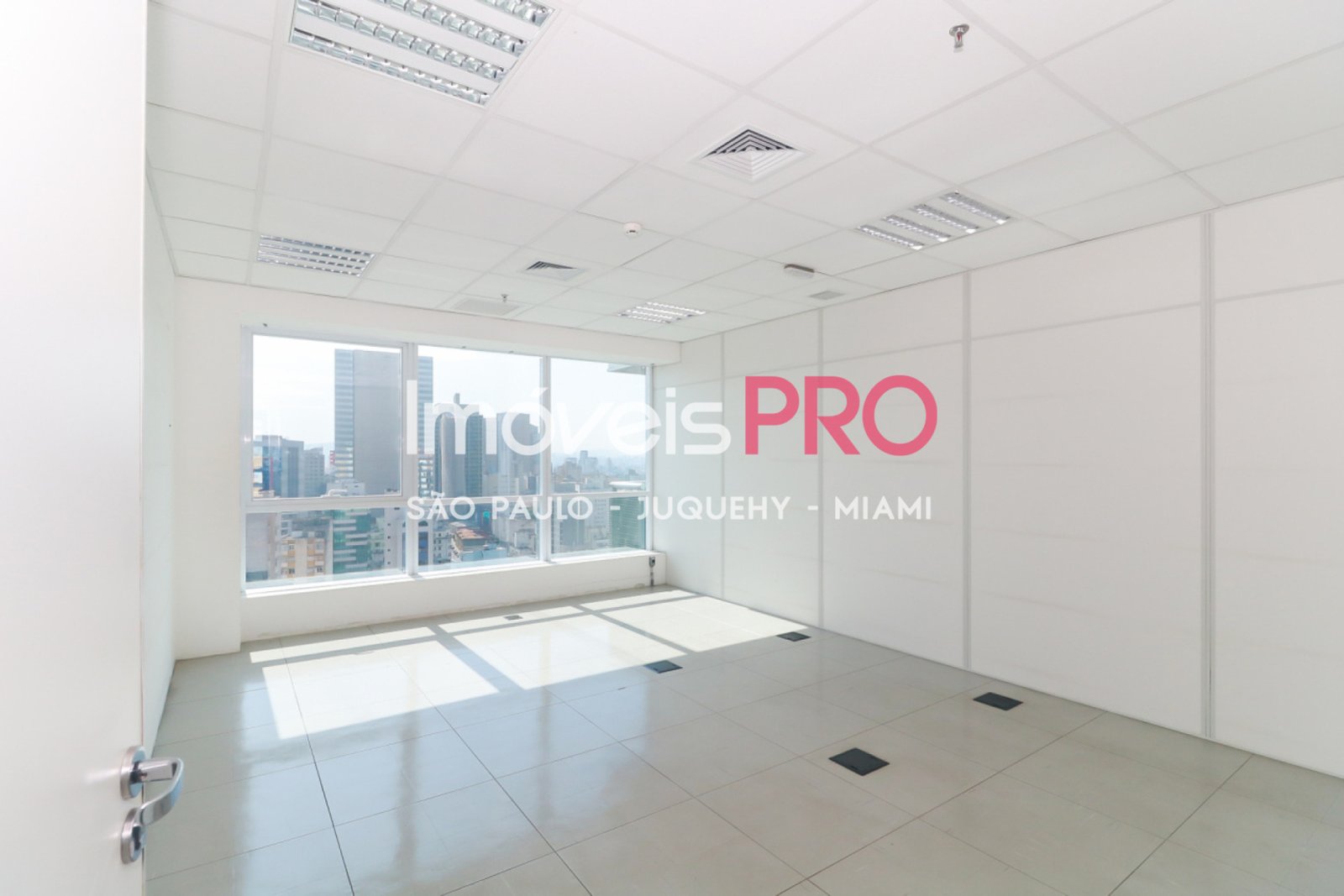 Prédio, 4.301 m², à venda em Liberdade — foto 5 de 30