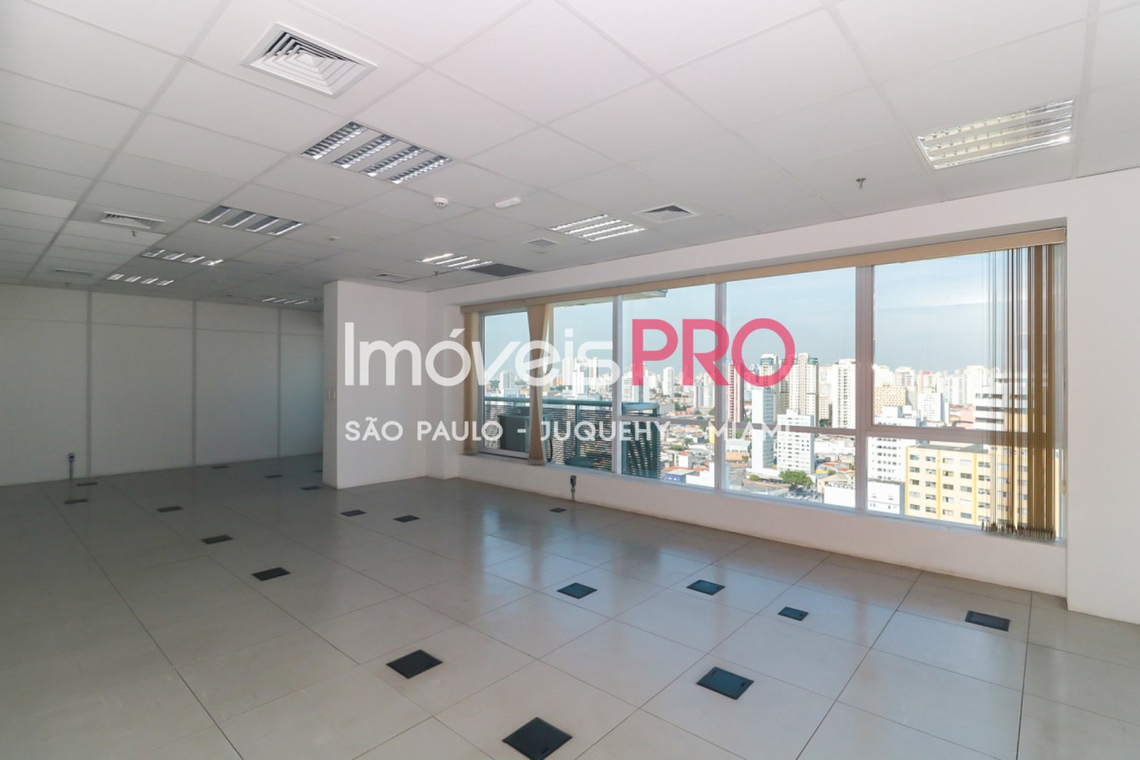 Prédio, 4.301 m², à venda em Liberdade — foto 7 de 30