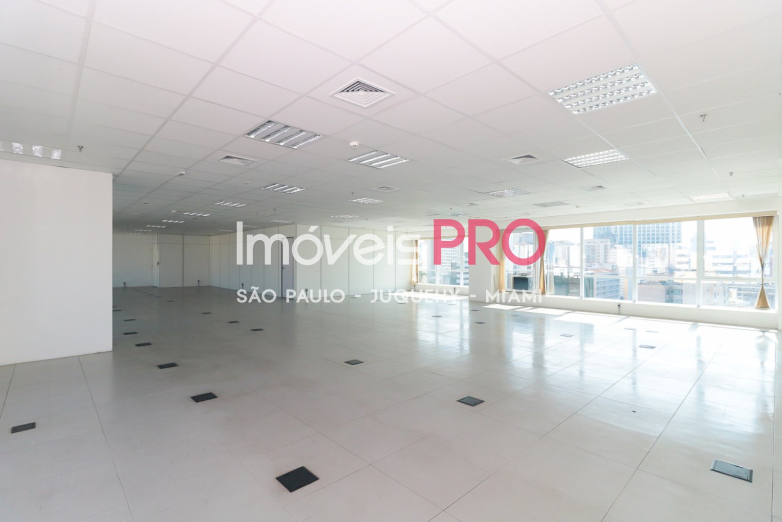 Prédio, 4.301 m², à venda em Liberdade — foto 8 de 30