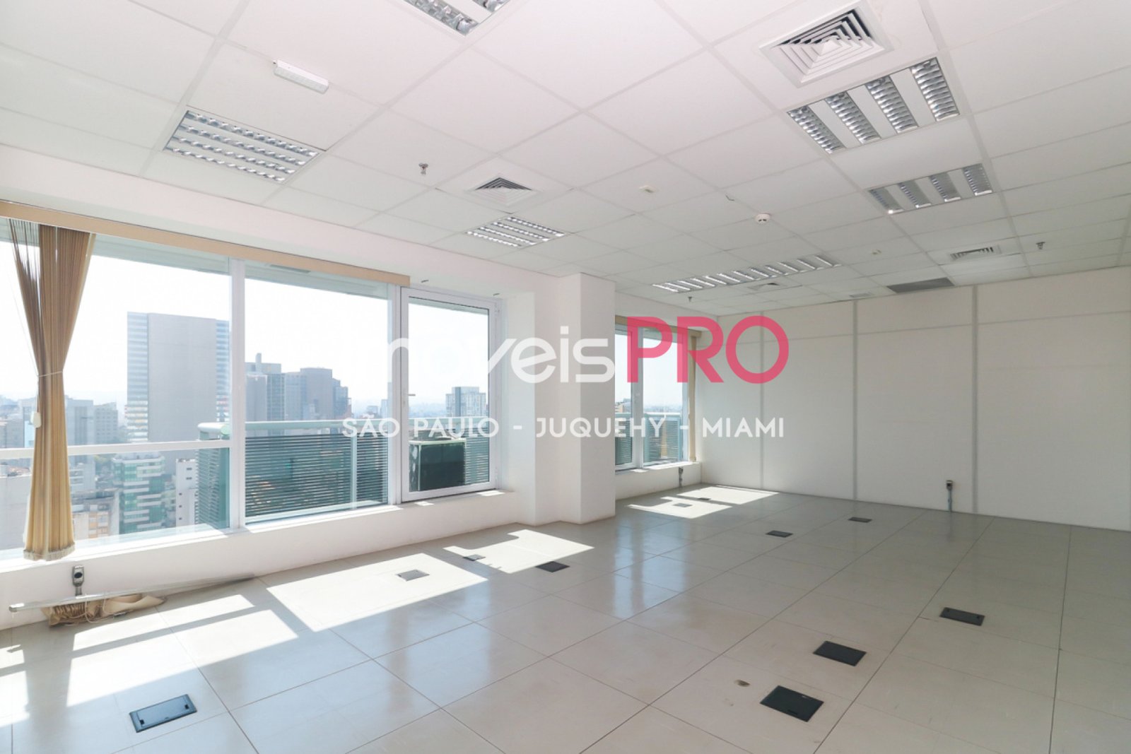Prédio, 4.301 m², à venda em Liberdade — foto 9 de 30
