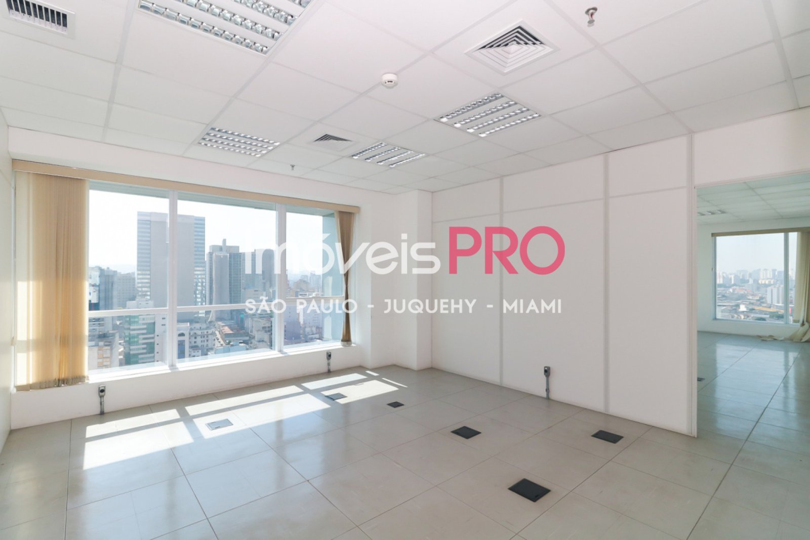 Prédio, 4.301 m², à venda em Liberdade — foto 10 de 30