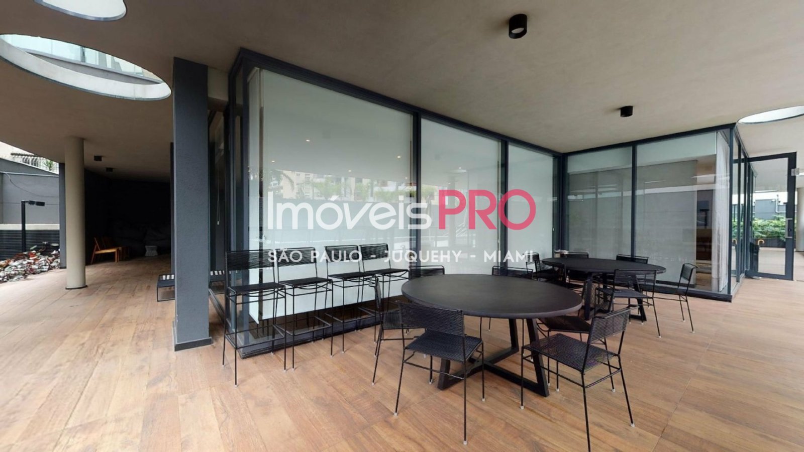 Cobertura para Vender, Itaim Bibi | Cód: IP19011 — 