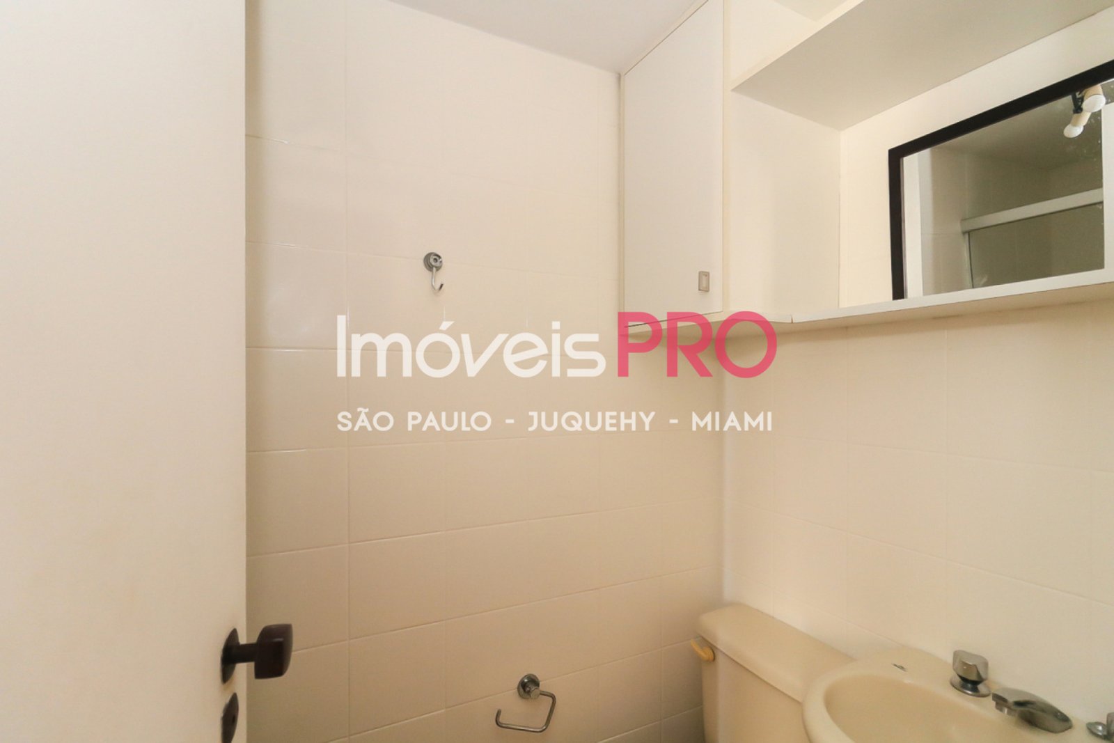 Foto :: https://assets.imoveispro.com.br/thumb/IP1903/apartamento-aluguel-moema_IP1903_11_1920x1080.jpg?