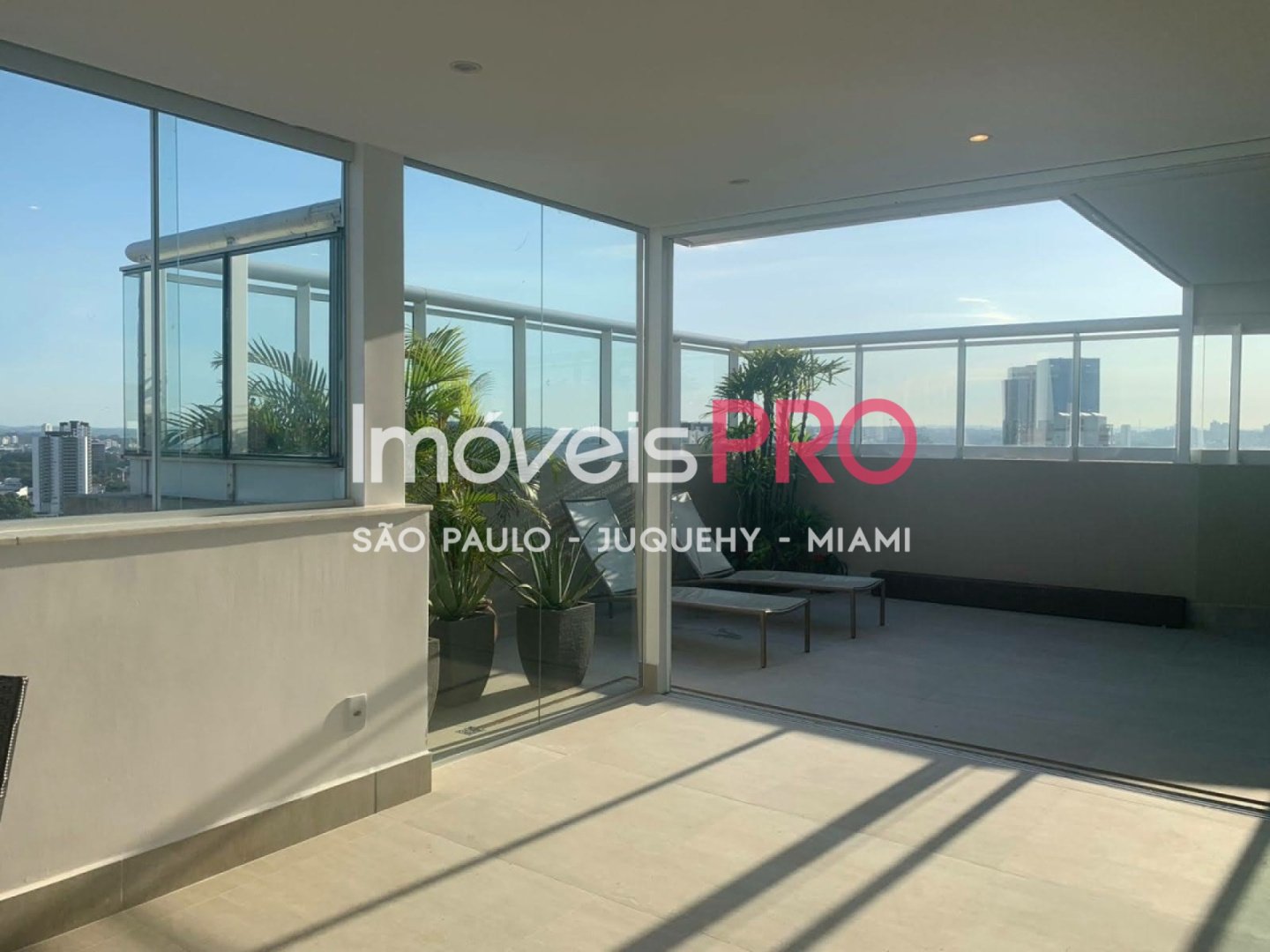 Foto :: https://assets.imoveispro.com.br/thumb/IP19052/cobertura-venda-granja-julieta_IP19052_11_1920x1080.jpg?