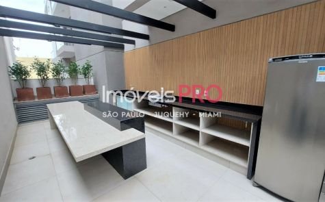 Foto 5 :: IP19065