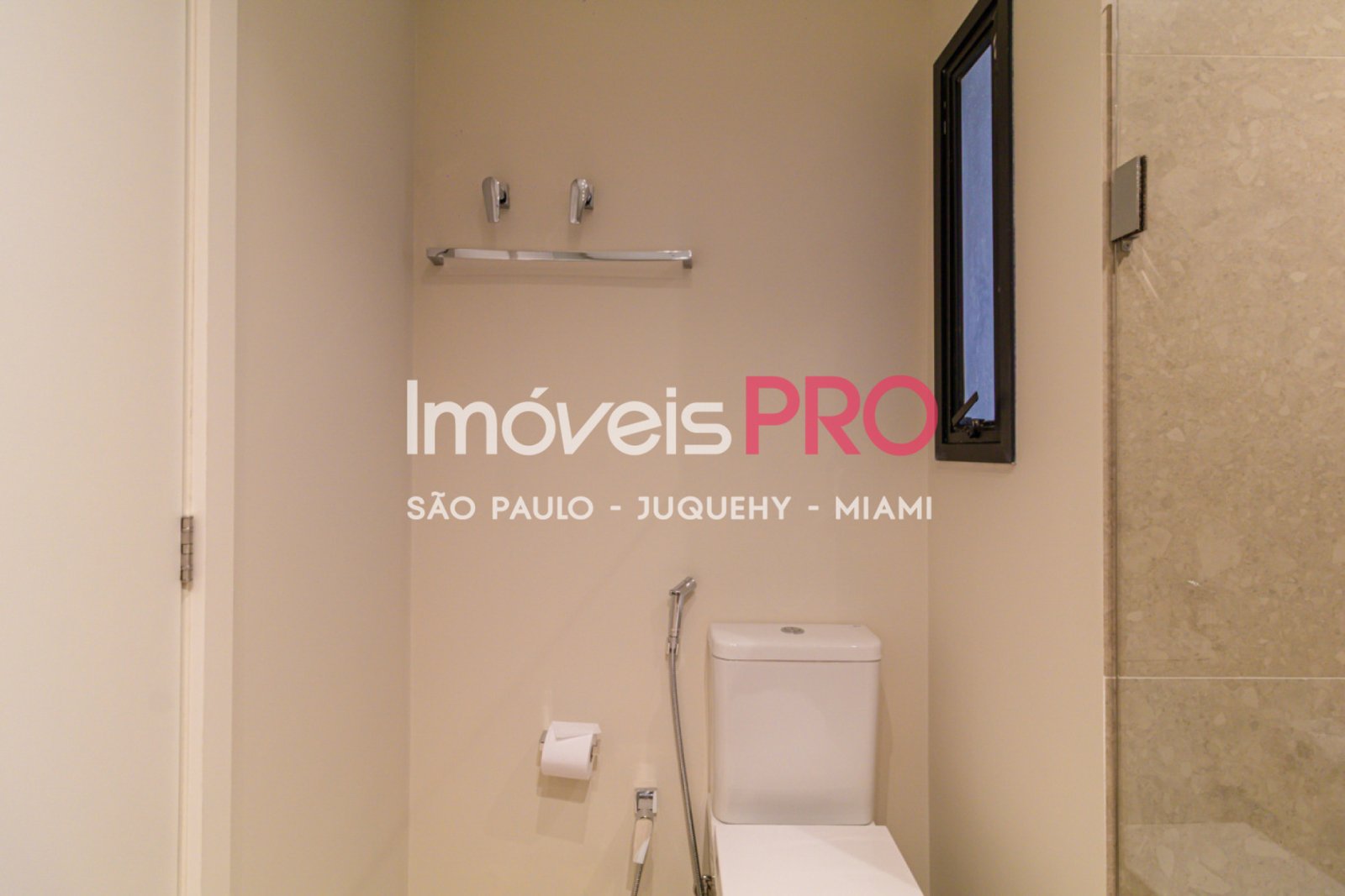 Foto :: https://assets.imoveispro.com.br/thumb/IP19128/apartamento-venda-vila-nova-conceicao_IP19128_41_1920x1080.jpg?