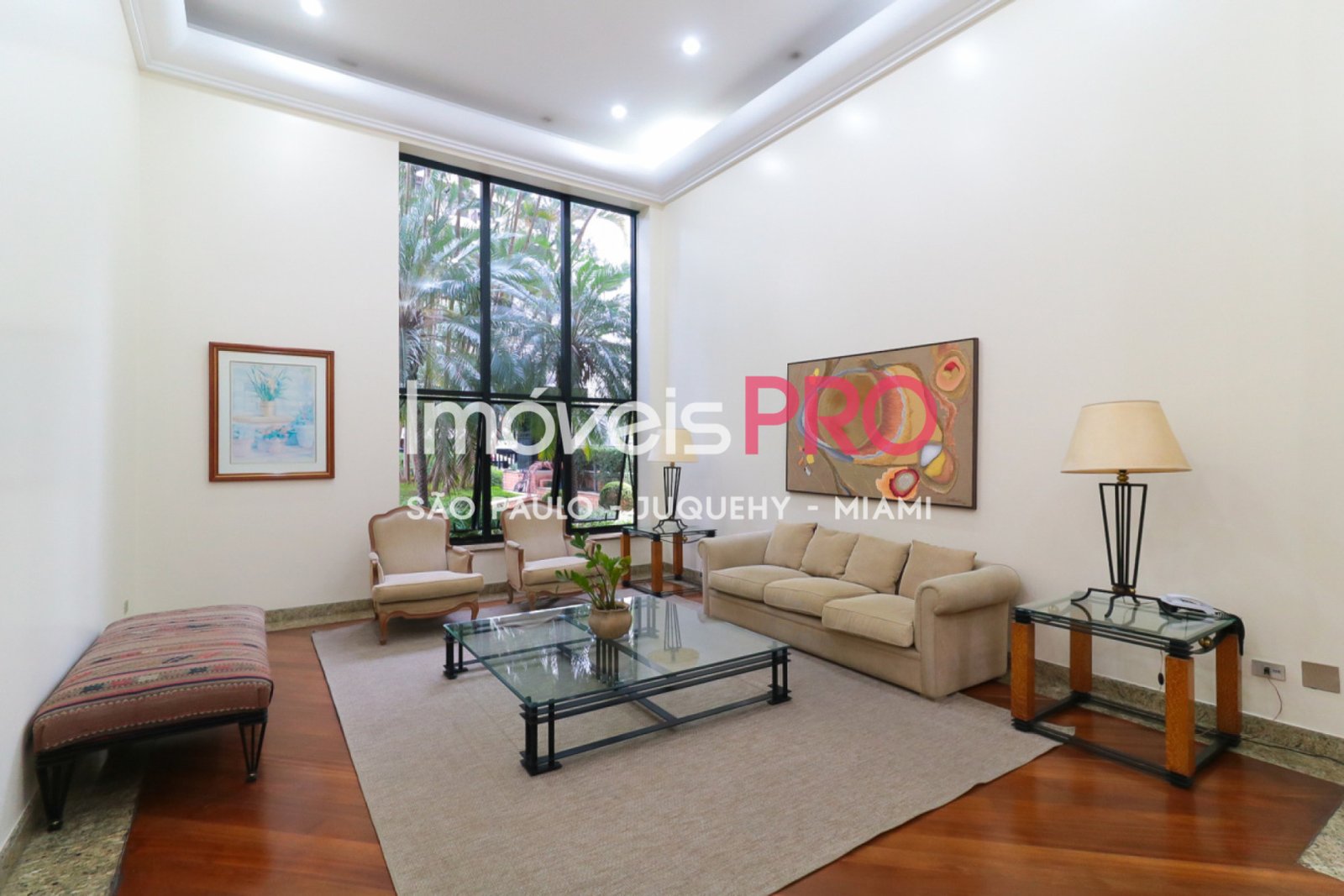 Foto :: https://assets.imoveispro.com.br/thumb/IP19128/apartamento-venda-vila-nova-conceicao_IP19128_53_1920x1080.jpg?