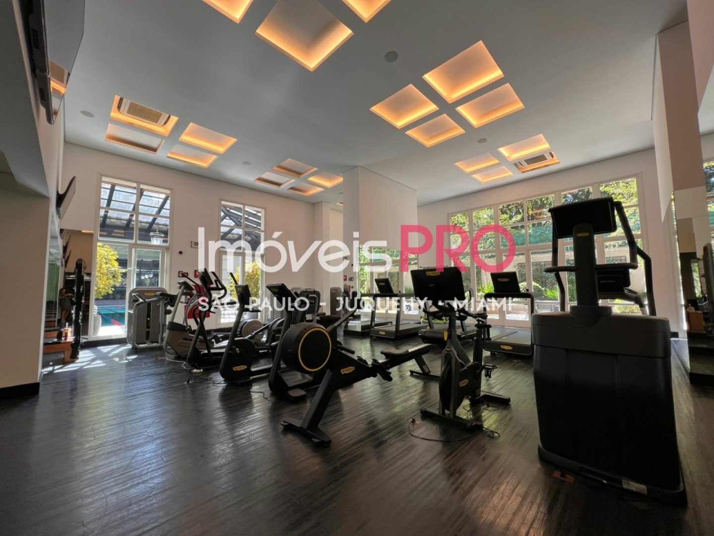 Foto :: https://assets.imoveispro.com.br/thumb/IP19136/apartamento-venda-jardim-paulistano_IP19136_23_1920x1080.jpg?